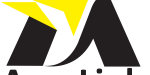 Aerolink_Uganda_logo
