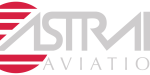 Astral_Aviation_logo