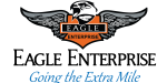 Eagle_on_white_logo