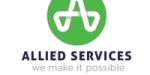 allied_services