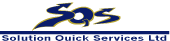 Site logo