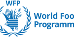 wfp-logo-standard-blue-en