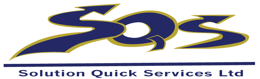 Site logo